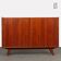 Commode vintage par Jiroutek pour Interier Praha modèle U-450, 1960