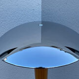 Lampe paquebot vintage 90’