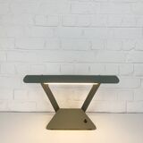 Mid-Century Desk Lamp by Philips