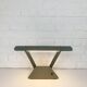 Mid-Century Desk Lamp by Philips