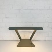 Lampe de bureau Mid-Century par Philips