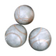 Obut balls trio