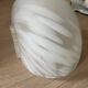 Paire d’appliques Murano vintage
