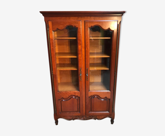 Vitrine