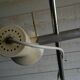Vintage Monix Paris lamppost
