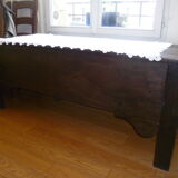 Maie old solid oak