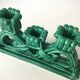 Vallauris candle holder