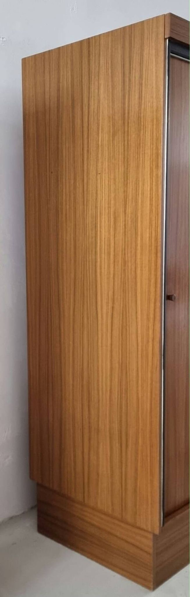 1970s wardrobe