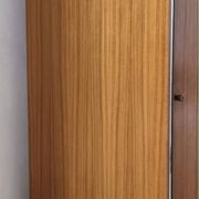 1970s wardrobe