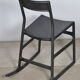 Chaise à bascule Ellan Chris Martin pour Ikea