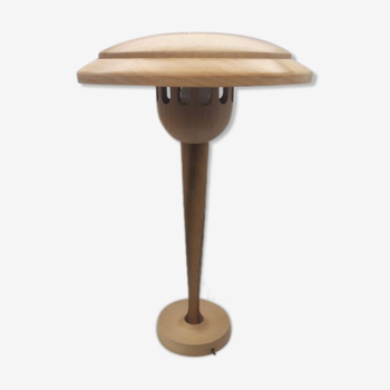 Lampe de bureau Moll