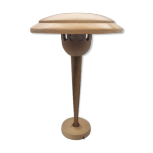Lampe de bureau Moll