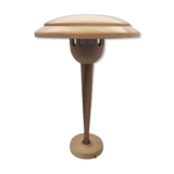 Lampe de bureau Moll