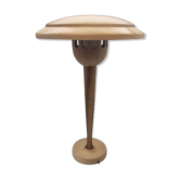 Moll desk lamp