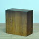 Small Japanese chest of drawers, circa 1900