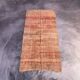 Moroccan carpet - 147 x 270 cm