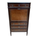 Secrétaire de style Louis XVI – années 1960