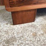 Restored Art Deco dresser