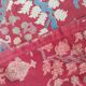 Nappe et serviettes Boussac - romanex - modèle Yarkandi
