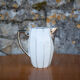 Porcelain pitcher MS France