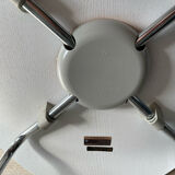 High chair design Arne Jacobsen, edition Fritz hansen