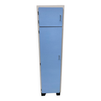 Formica high sideboard