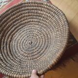 Banneton basket