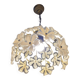 Suspension Marguerite