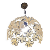 Marguerite Suspension