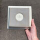Reynaud Limoges porcelain cup Kenya decor