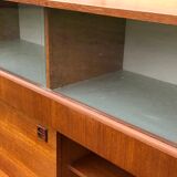 Scandinavian Enfilade 1960