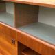Scandinavian Enfilade 1960
