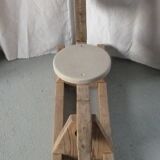 Rocking horse