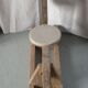 Rocking horse