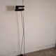 Vico Magistretti Floor Lamp