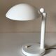 Design lamp Leonardo marelli for estiluz, years 70/80
