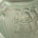 Art Deco vase