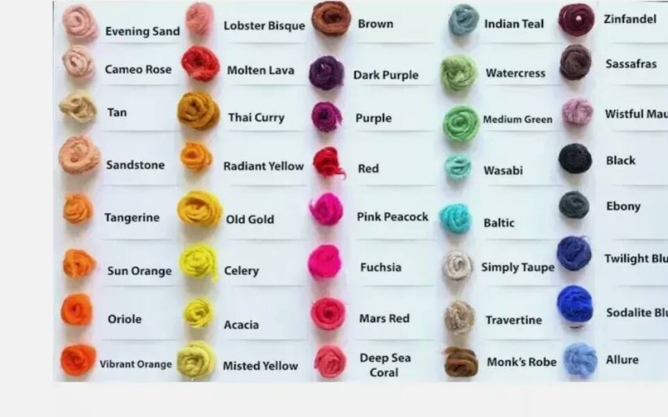 Multicoloured rug 240cm x 160cm