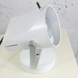 Spot table lamp by Etienne Fermigier. Edition Disderot, France 1967