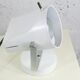Spot table lamp by Etienne Fermigier. Edition Disderot, France 1967