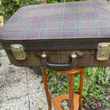 Valise vintage 60