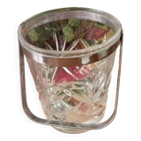 Ice bucket