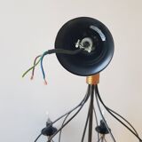 Suspension
