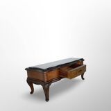 Console italienne, années 40/50