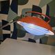 Lampe solere