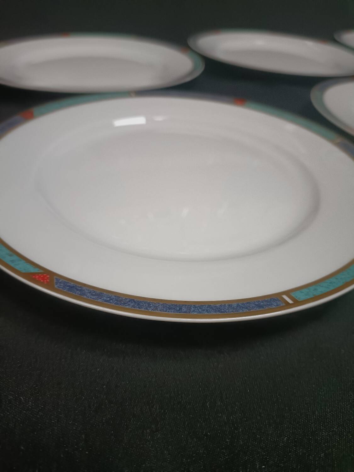 Sottosella Western Waldhausen - Lana Pregiata, Rivestimento In Pelo Sintetico