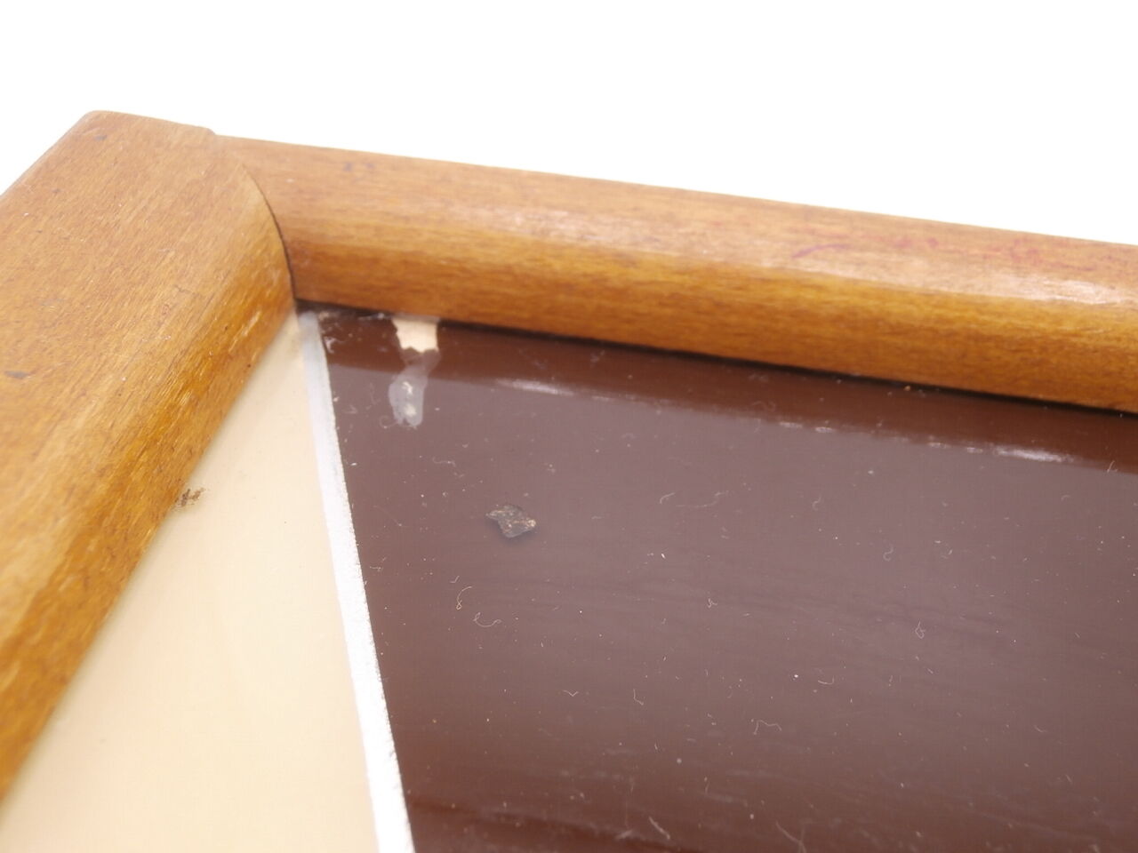 Plateau of the 1950s