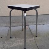 Tabouret formica