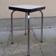 Formica stool