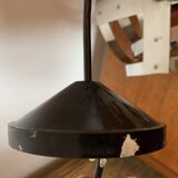 Vintage pendant lamp